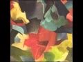olivia tremor control - today i lost a tooth