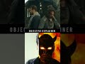 Finding VFX From Bollywood Movie Pathan Shorts Ytshorts Short Shahrukh Salmankhan Bollywood