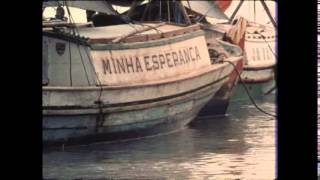 Imigrantes: a Cidade (1983)