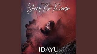 Download lagu Yang Ku Rindu mp3