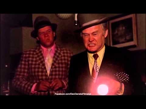 Olsen-banden går amok (1973) - Egon skideballe 2