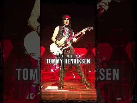 Play Video Youtube Video