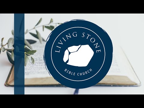 Worship Jesus: He Is the Messianic King [Matthew 21:1–11] by Jonathan Klimek