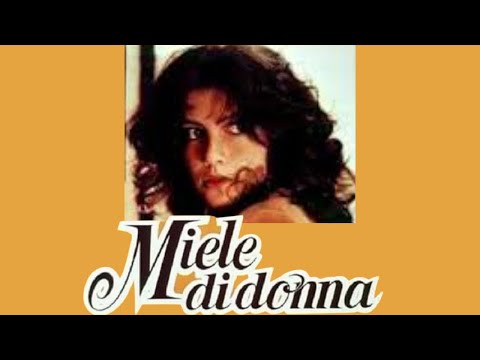 Honigmund | Miele di Donna | HD | Sexkomödie | Kompletter Film auf Deutsch 🎬🔥