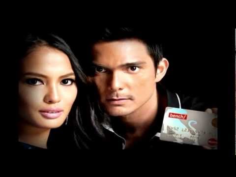 Swipe in style with the new Bench Mastercard issued by BDO