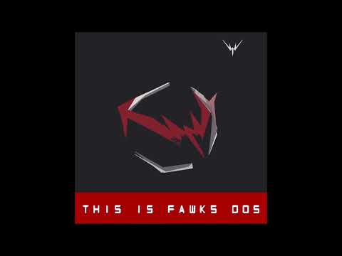 Fawks - Get High [Unreleased]