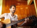 Adrenaline Mob Crystal Clear - Cover 