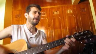 Adrenaline Mob Crystal Clear - Cover