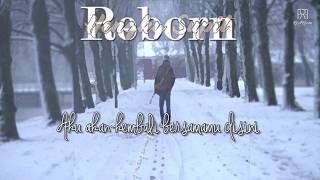 Download lagu HENGKY SUPIT - AKU AKAN KEMBALI [LYRIC VIDEO]  mp3