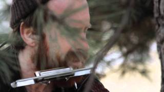 The Grey Kingdom- (Wood & Wire)