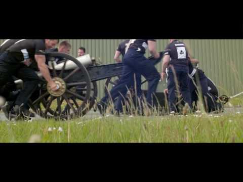 Jacob Harrell FIlm & Photography video.