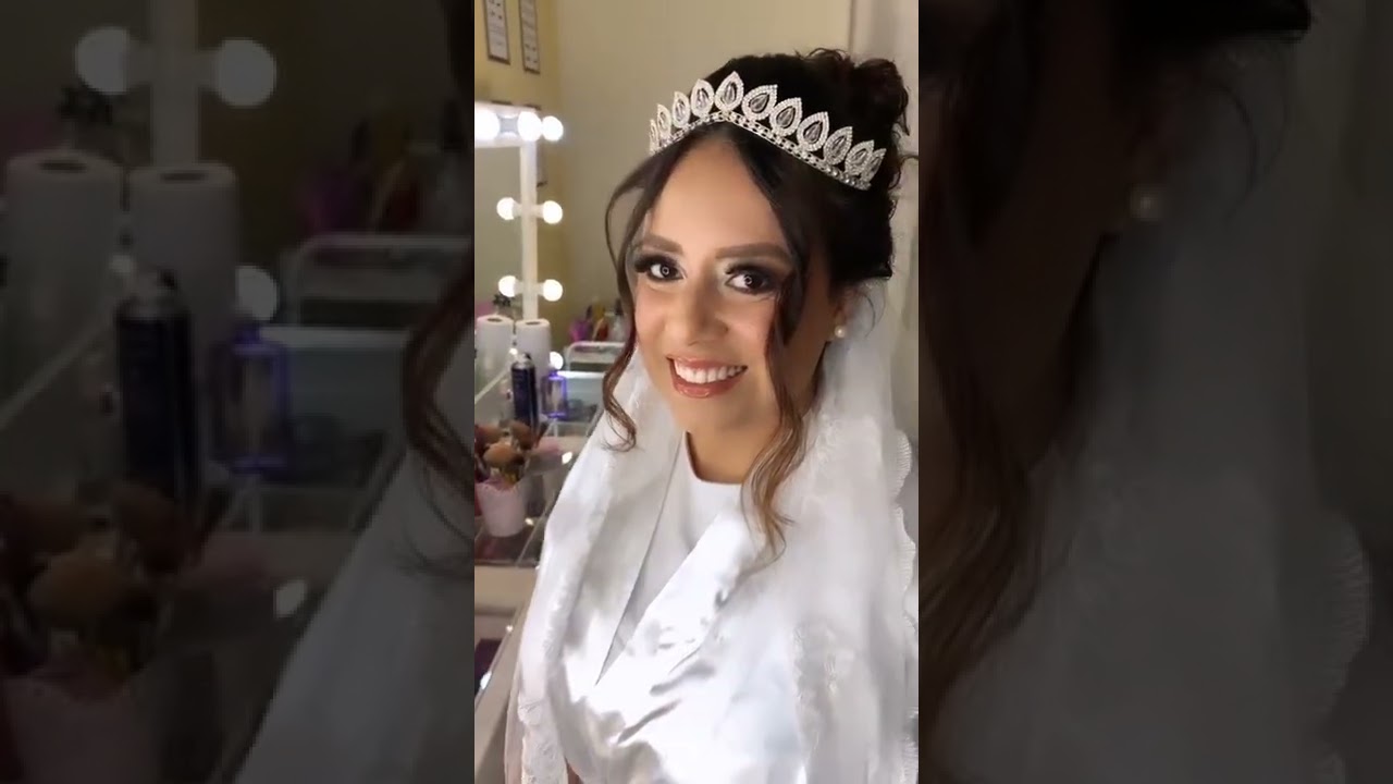 Que todos os seus sonhos se realizem em nome de Jesus