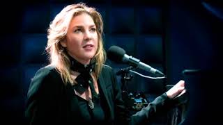 Diana Krall L-O-V-E Lyrics