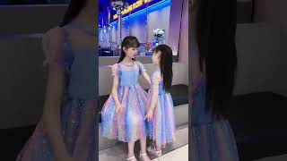 Download lagu korea lucu#cutebaby #korea #shorts #viralshorts mp3