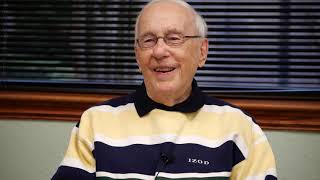 Video screen capture: Richard Malsack