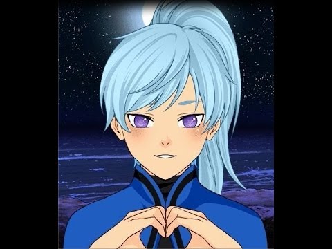 DOTA2. 3k trash. Riki