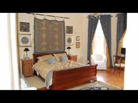 download lagu mp3 mp4 Bed N Breakfast Liverpool, download lagu Bed N Breakfast Liverpool gratis, unduh video klip Bed N Breakfast Liverpool