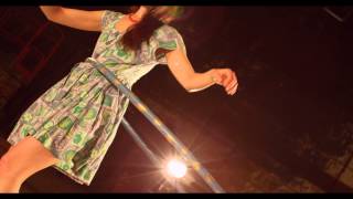 Bishop Allen  - Album Stream - 10 Breadcrumbs