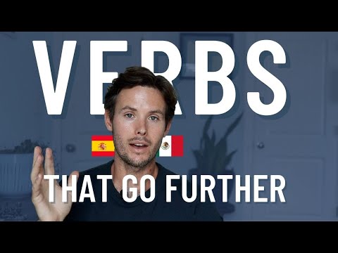 15 Most Frequent Spanish Verbs for Beginners (+Examples & Practice)