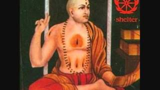 Shelter - Beyond Planet Earth