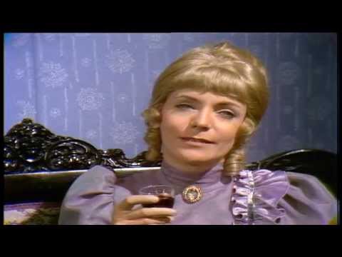 Les Belles Histoires Des Pays D'en Haut - La Faute D'Aurélie