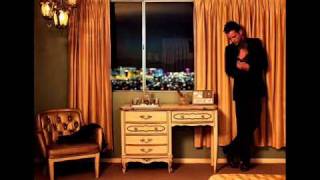 Brandon Flowers - Welcome To Fabulous Las Vegas