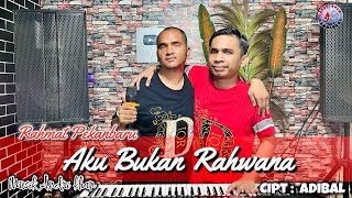 Download lagu RAHMAT PEKANBARU ~ AKU BUKAN RAHWANA ( KING NASSAR )~ CIPT : ADIBAL SYAHRUL mp3 Download lagu RAHMAT PEKANBARU ~ AKU BUKAN RAHWANA ( KING NASSAR )~ CIPT : ADIBAL SYAHRUL mp3