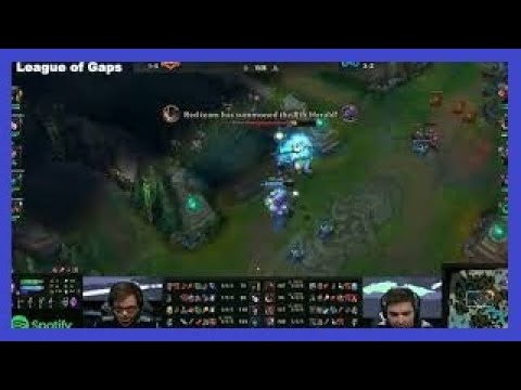 INF Cody SHUT DOWN C9 Perkz! | MSI 2021