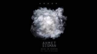 Ahmet Sisman   Acid In Heaven Matrixxman Remix Ardor