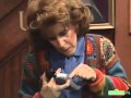 Sesame Street Little Flo Peep Loses Her Sheep