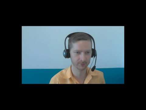 2016 06 23 PM Public Teaching in German