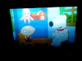 EPICNESS