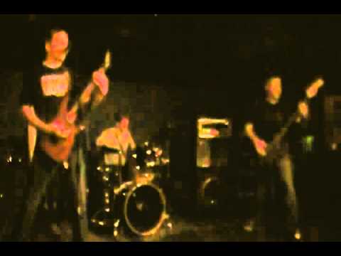 Liquified Guts 976 Beef