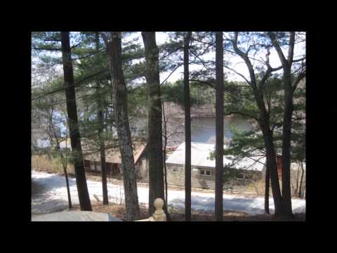 39 Bertine St Bellingham MA For Sale