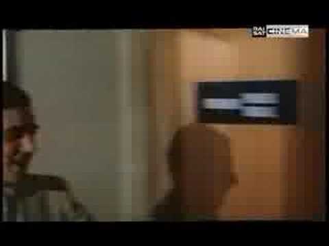 Gian Maria Volontè - Ma dov'è il dottor Panunzio?