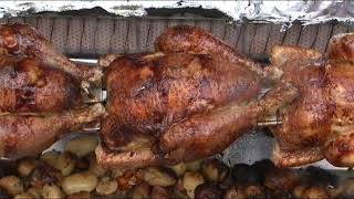 Thumbnail del capítulo