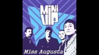 Minivip -- Miss Augusta