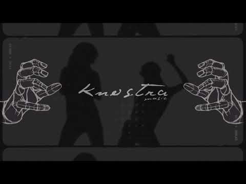 Emanuele Inga & X Yas  - Sticky Icy (Knostra Music)