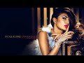 Jacqueline Fernandez Movie Scenes Bollywood Video