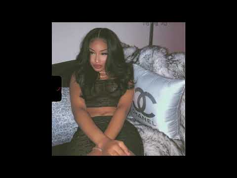 [free] Summer Walker x Kehlani type beat - "Noticed You" | smooth r&b type beat 2020