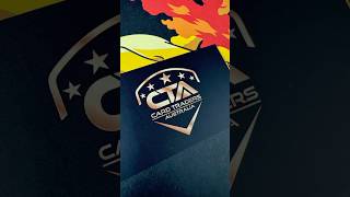 Card traders Australia - open 7 days a week in store and online #cardtradersaustralia #pokemontcg