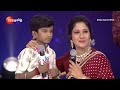 SaReGaMaPa Seniors Season 5 Mega Auditions Every Sat Sun 9 30 PM SGT 10 00 PM MYT APAC