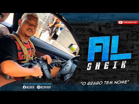 MC RODRIGO DO CN - NOVINHA MACONHEIRA [ DJ DUDU COUPPER E OS GÊMEOS DA PUTARIA ]