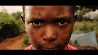 Aloe Blacc - Live My Life (Official Music Video)