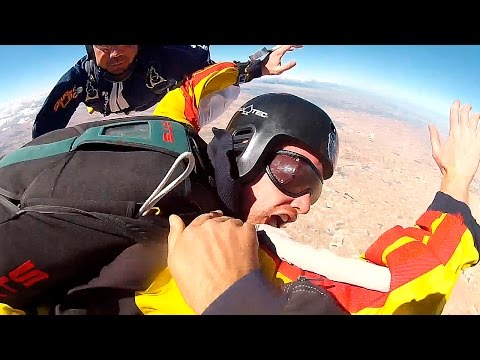 SALTO 1 | MI AFF NIVEL 1