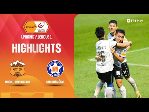 bg-highlight
