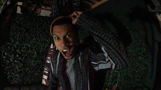 MAKE A SCENE Music Video