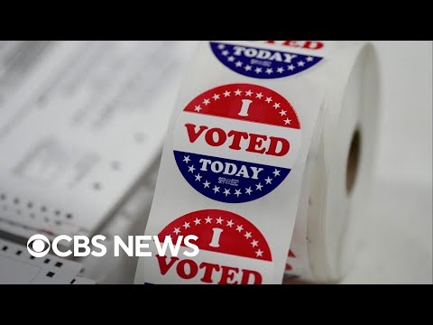 Why Iowa's 2026 elections could have a national impact