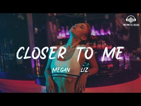 Closer To Me video