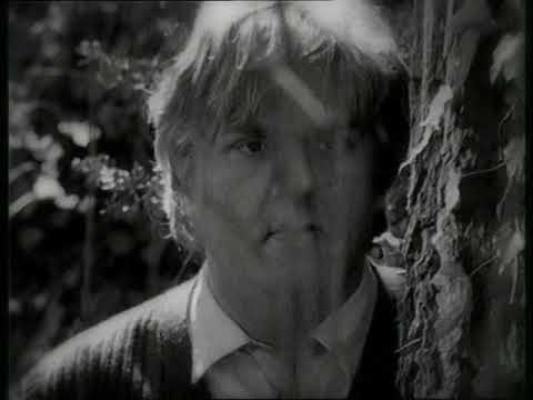 Karel Plíhal - Tři andělé